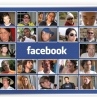 Facebook prevare